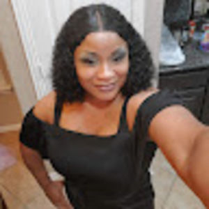 Meet your Posher, Tami